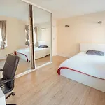 Lovely 3 Bedroom Flat In Marylebone