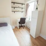 Lovely 3 Bedroom Flat In Marylebone