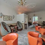 Blue Bells Hotel
