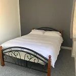 Tt Luxury Apartments