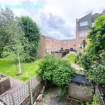 Centel - Easy Stay In Zone 1 London