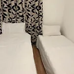 Happy Hours Home Stay