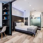 Ehthele Private Suites