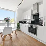 Manhattan-Style 2Bed Near Camden Free Wifi