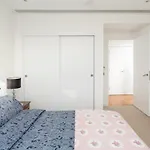 Joivy Bright, Modern Apartment In Elephant & Castle