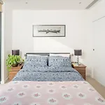 Joivy Bright, Modern Apartment In Elephant & Castle