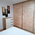 Beautiful Double Bedroom In Shared Flat Near Olympic Park In Stratford London