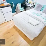 Jd Homes