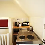 Flexistay Tooting Studios