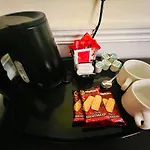 Hotel Cavendish