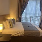 Hotel Cavendish
