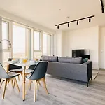 Cityspace Acton