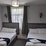Comfotel BLU