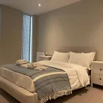 Thats The Pad - 2 Bedroom Pied-A-Terre Apartment In Wimbledon