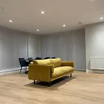Thats The Pad - 2 Bedroom Pied-A-Terre Apartment In Wimbledon