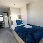 Cosy 3 Bedroom House In The Heart Of Brick Lane!