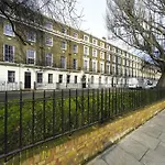 Wilson House