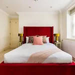 The Paddington Hideout - Amazing 2Bdr Flat With Patio