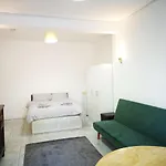 Large Spacious Property In Zone 2