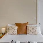 1 Lexham Gardens Hotel