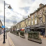 The Wandsworth Collection