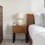 The Wandsworth Collection