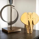 Covent Garden Gem Apartment