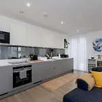 Guestready - Lovely Home In Fulham