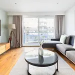 The Wandsworth Collection