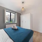 Hidden Treasure 3 Bedroom Flat