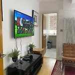 Harmony Studio