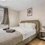 1 Bedroom Flat - Brixton