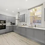 Hububb Luxury Knightsbridge Apartments