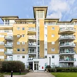 The Wandsworth Collection