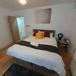 The Basement
