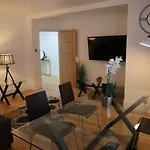 The Basement