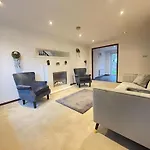 Lovely Double Room In Greenwich