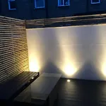 Smart London Townhouse