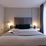 The Residen - Fitzrovia, Oxford Street
