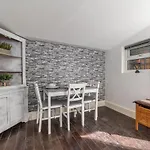 Cosy Apartment Near The London Eye