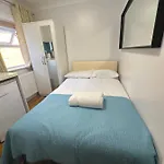 Studio Apartments