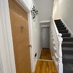 Studio Apartments