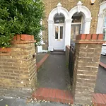 Studio Apartments