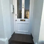 Studio Apartments