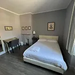 Petticoat Accommodations
