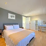 Parkway Residences