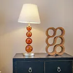 Luxury 3 Bedroom 2 Bathroom House, Fulham By 360Stays