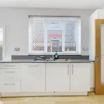 Luxury 3 Bedroom 2 Bathroom House, Fulham By 360Stays