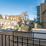 Grand Kensington House
