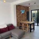 Charming Central House In The Heart Of London Xar